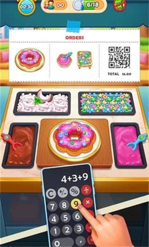 ����ٵݹٷ�����v1.1.7 ��׿��