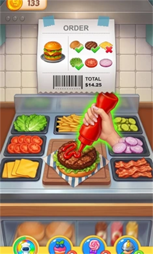 ����ٵݹٷ�����v1.1.7 ��׿��