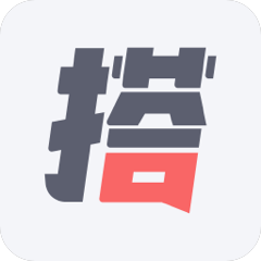 ����appv1.1.1 ���°�