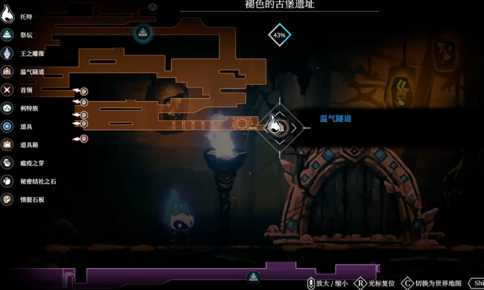 ����֮Դ�����v1.0.56 �ٷ���