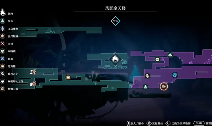 ����֮Դ�����v1.0.56 �ٷ���