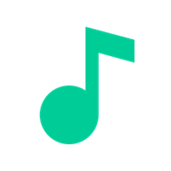 ˮ̡���ֹٷ���(Otter Music)v2.3.0 ��׿��