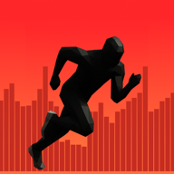 Gagarun�ٷ�appv1.2.2 ���°�