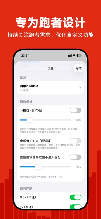Gagarun�ٷ�appv1.2.2 ���°�
