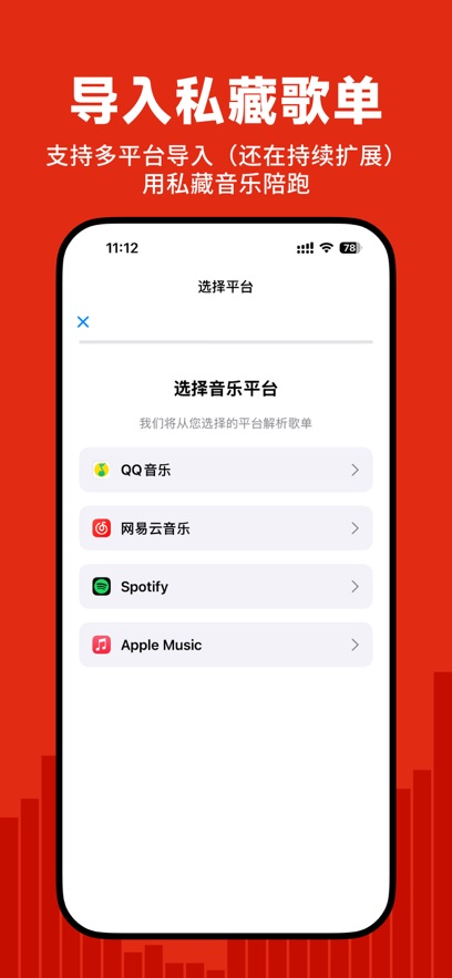 Gagarun�ٷ�appv1.2.2 ���°�