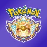 �����ιھ���������(Pok��mon Champions)v1.1.1 ��׿��