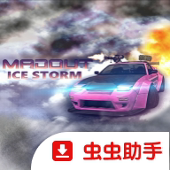 ����ȫ�������汾v1.0 ��׿��
