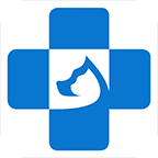��ҽ��app����v9.3.0 ���°�