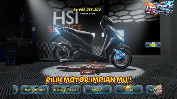 ӡ��Ħ�д������޽�Ұ�v1.0.94 ��׿��