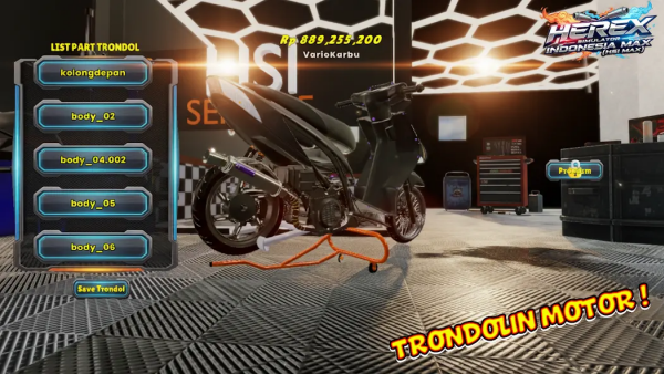 ӡ��Ħ�д������޽�Ұ�v1.0.94 ��׿��