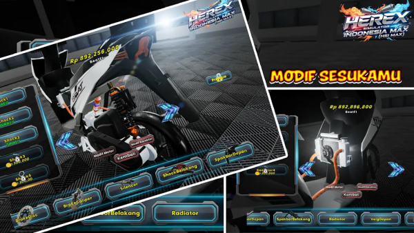 ӡ��Ħ�д������޽�Ұ�v1.0.94 ��׿��