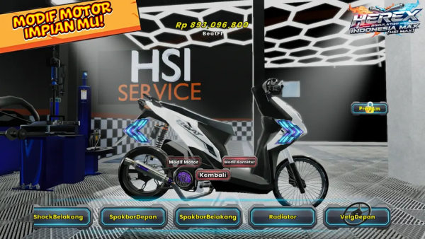 ӡ��Ħ�д������޽�Ұ�v1.0.94 ��׿��
