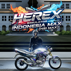 ӡ��Ħ�д������޽�Ұ�v1.0.94 ��׿��