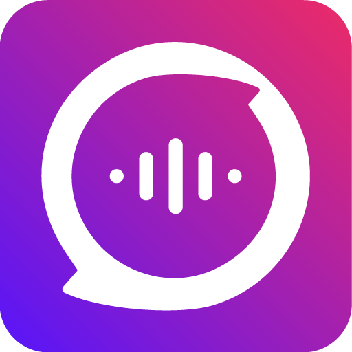 �ṷ�������ذ�װv3.88.00 ���°汾