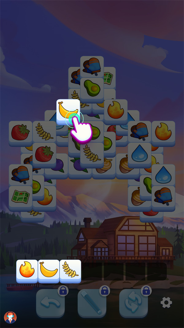 ������������Ϸv2.0.1 ��׿��