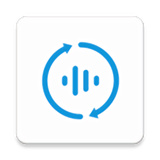 MultiTTS���°�����v1.8.3 ��׿��