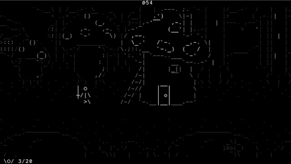 ʯͷ���ֻ���(ʯͷ����)v4.32.3 ���°�