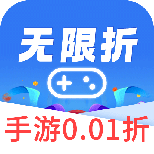 ����������app�ٷ�������v8.5.6 ��׿��