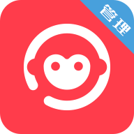 ���ݵ�������APPv3.9.6 ���°�