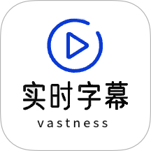 ʵʱ��Ļapp���°�v1.9.7 ��׿��