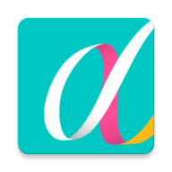 �����Ķ�app���°汾����v5.78.0 ��׿��
