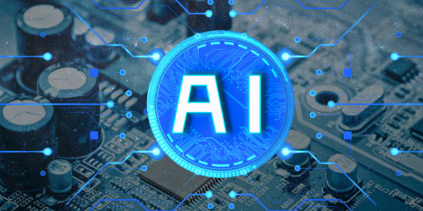 A1�˹���������
