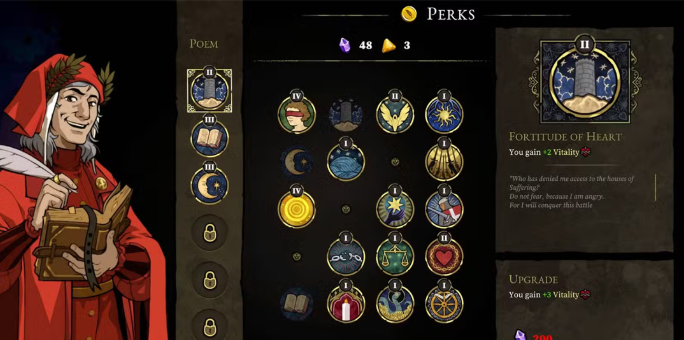 33������������v0.72.0.10499 ���°�