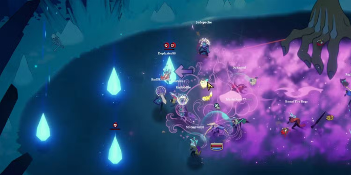 33������������v0.72.0.10499 ���°�