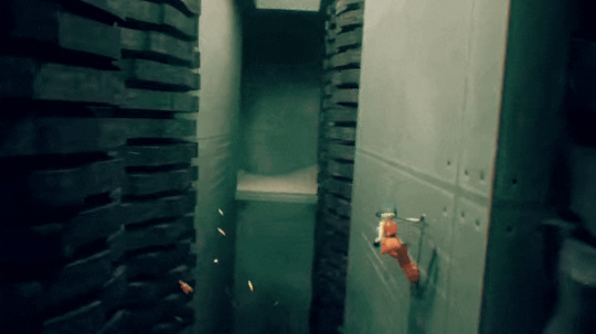 �϶���⼧�����v1.02 �ٷ���