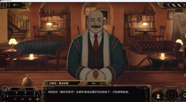 ʮ�겻��pc��v1.0.192 ���°�