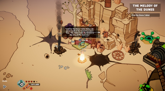ɳ�������ߵ��԰�v1.11 �ٷ���