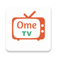 OmeTV�����������°�v1.6.0.9 ��Ѱ�