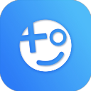 ħ��������Ѱ氲׿v2.0.8.0 ���°�
