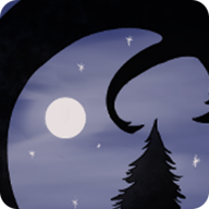 Ӱ�ӹٷ�������(Cienie VN)v0.7.0 ��׿��