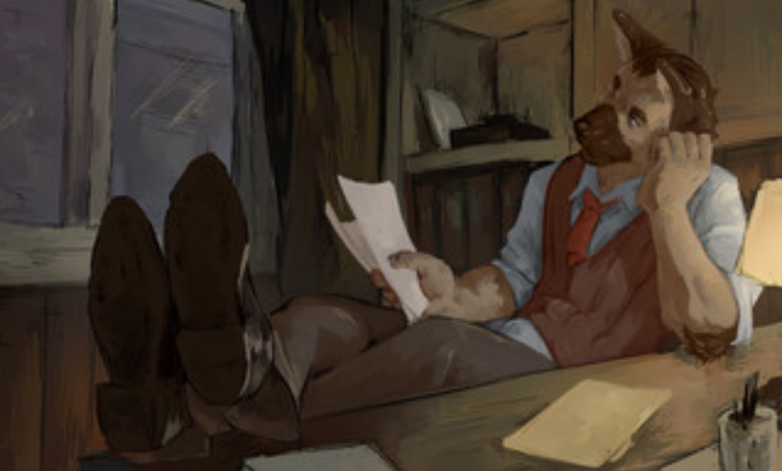 Ӱ�ӹٷ�������(Cienie VN)v0.7.0 ��׿��