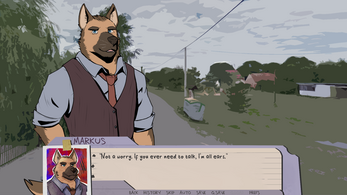 Ӱ�ӹٷ�������(Cienie VN)v0.7.0 ��׿��