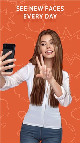 OmeTV�����������°�v1.6.0.9 ��Ѱ�