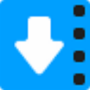 4K Downloaderv6.5.0 ���԰�