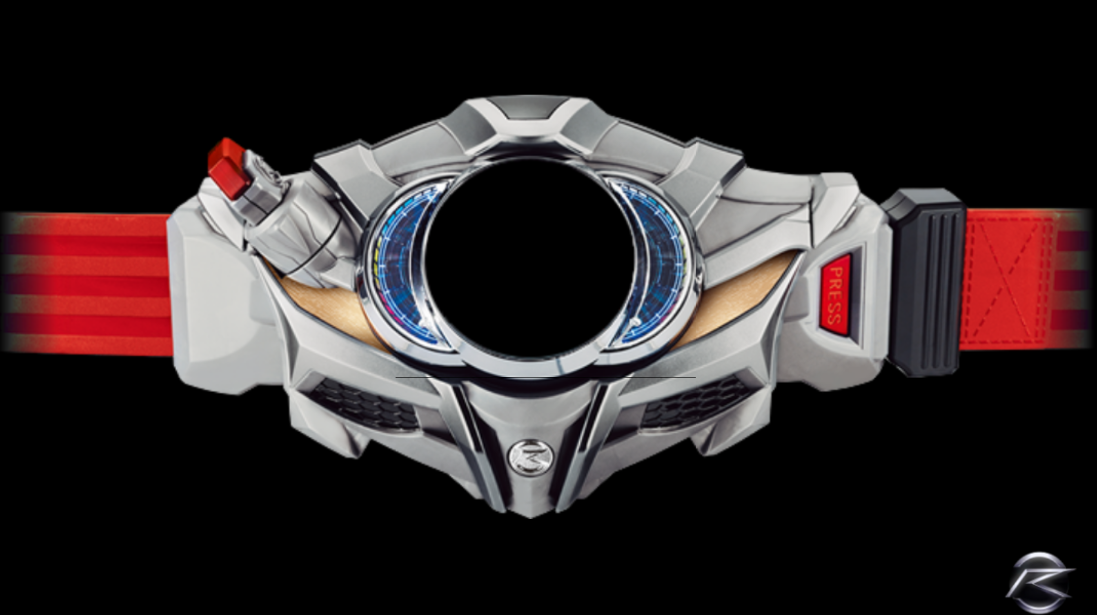 ������ʿ����ģ�������°�(Drive Belt)v1.2 ��׿��