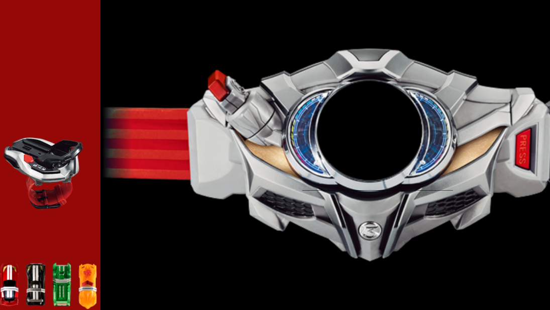 ������ʿ����ģ�������°�(Drive Belt)v1.2 ��׿��