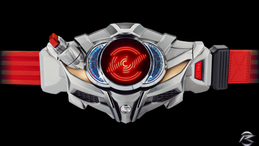 ������ʿ����ģ�������°�(Drive Belt)v1.2 ��׿��