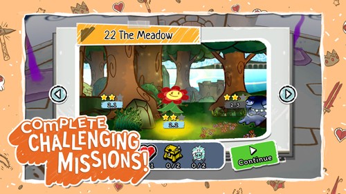 Epic 3���°��ֻ���Ϸ(Epic 3��װ��)v1.10.19862 ��׿��