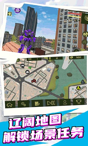 ����Ӣ�ۻ��׾�Ԯ���ò˵�v1.6.5 ���°�