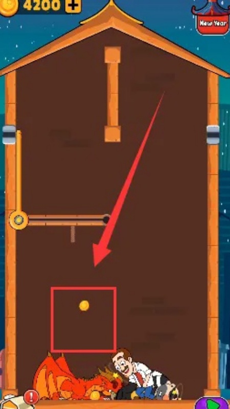 ���������Ϸv1.8.2 �ٷ���