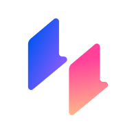 Hogee appv1.0.0 ���°�
