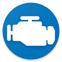 car scanner����ɨ����appv2.1.28 ���°�