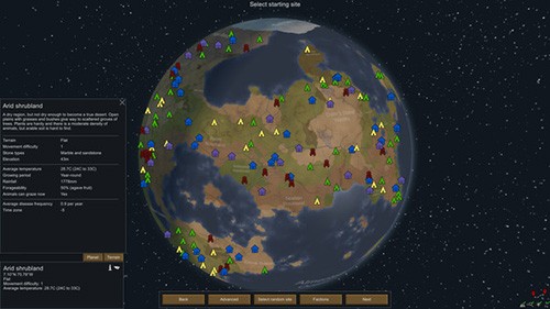 rimworld����(������)v0.4.3h ��׿��