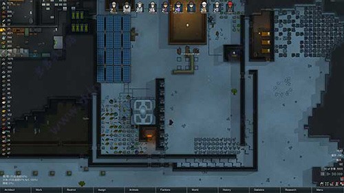 rimworld����(������)v0.4.3h ��׿��