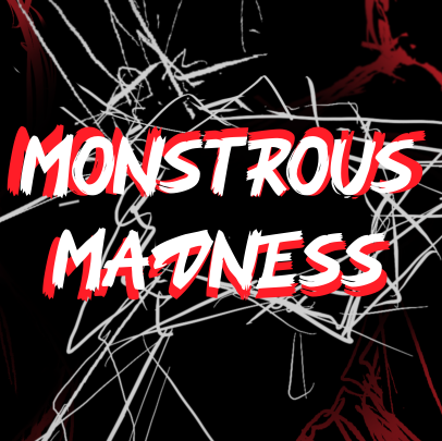 Monstrous Madness��Ϸv1.0 ��׿��
