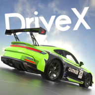 ��ʻX����������ײģ������Ϸv0.97 �°�